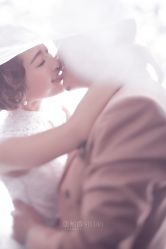 -太古映画婚纱摄影(天河店)