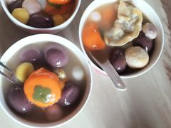 -义乌小商品直销超市(新浦店)