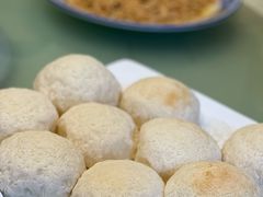 -茅溪菜·家宴(上品拾陆店)