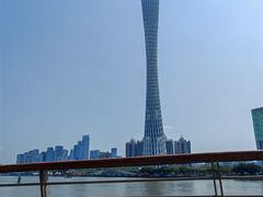 -海心沙亚运公园