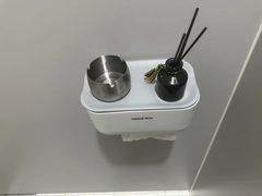 -闲居雅仕(上海新世界休闲生活广场店)