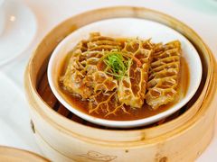 -金悦轩海鲜酒家(拱北店)
