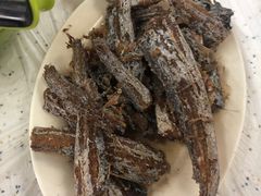 -尹记餐馆(花园店)