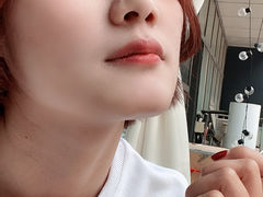 -角落低卡烘焙(正弘城店)