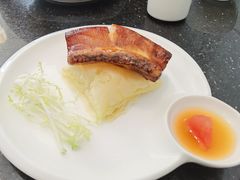 -福1039(愚园路店)