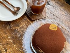 -半勺舒舒(太乙店)