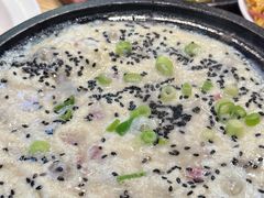 -金海湾海鲜总店