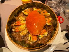 -遇外滩(BFC外滩金融中心店)
