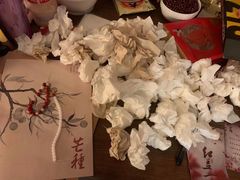 -伽利略剧本探案馆(国贸店)