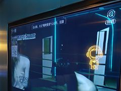-唱吧麦颂KTV(黄兴步行街店)