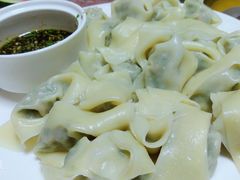 -聚丰园.百年传承(五爱广场店)