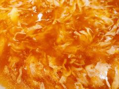 -振生清真饭店(永安道店)