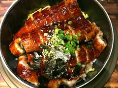 -伊藤ITO(侨福芳草地购物中心店)