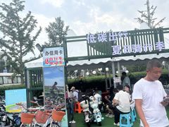 -北京清河万象汇