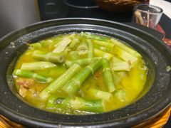 -东门头·江鲜小馆(新天地店)