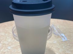 -老桐椿 · 上海大馄饨