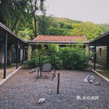 泉州的世外桃源🌳逃离城市 去享受大自然