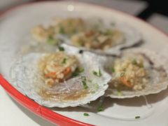 -码头见·潮汕菜(领展中心城店)