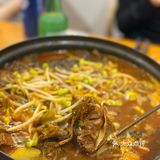 十几年老店在ccpark开新店啦[色]