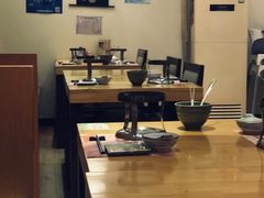 -丽和苑·自助寿喜锅(虹梅路店)
