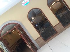 -萨莉亚意式餐厅(悦荟广场店)