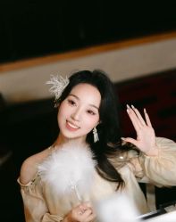 -云门影集(高新店)