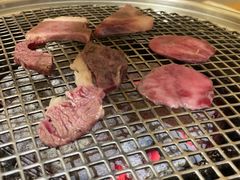 -龍二烧肉酒场(九亭店)