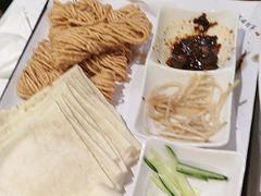 -豫满楼(郑东新区店)