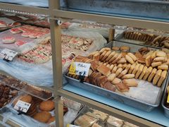 -爱德顺糕点食屋(利民道店)