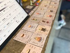 -BE NORMAL CAFE(霞溪路店)