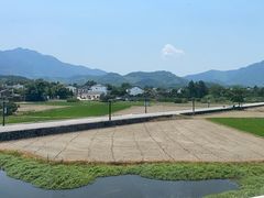-黄牛肉馆·皖南土菜