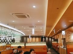 -海底捞(難波店)