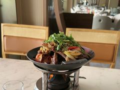 -阿胖龙虾小海鲜(宁国南路总店)