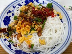 -小罗子汤店(大士院总店)