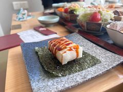 -一石三鸟烧鸟居酒屋(南桥美谷店)