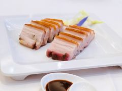-顺德渔村·岭南一号