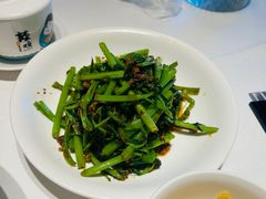 -莆田餐厅PUTIEN(颐堤港店)