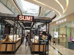 -万达广场(南宁青秀店)