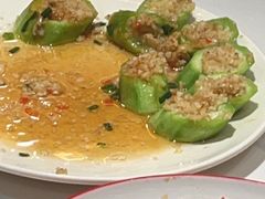 -顺徕德·仙庙烧鸡(桂庙路店)