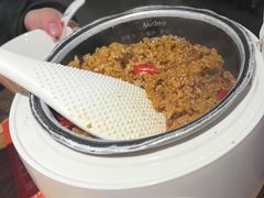 -湘味淳(千禧街店)