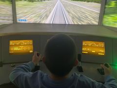 -苏州青少年科技馆