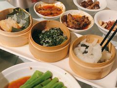 -深巷家味馆.湖北头牌红烧鱼头拌饭(黄陂店)