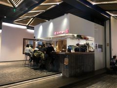 门面-食之六七·面(朝阳大悦城店)