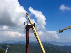 -东部华侨城