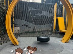 -中国邮政储蓄银行(北石路营业所)