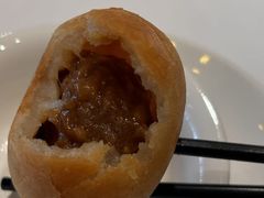 -天福苑(崇宁路店)