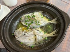 -小时候焗海鲜(鄞州万达店)
