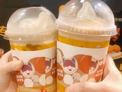 -麦当劳(鲁迅公园店)