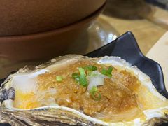-真味海鲜坊