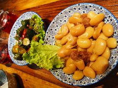 -有才叔北京时间涮肉(紫薇尚层店)